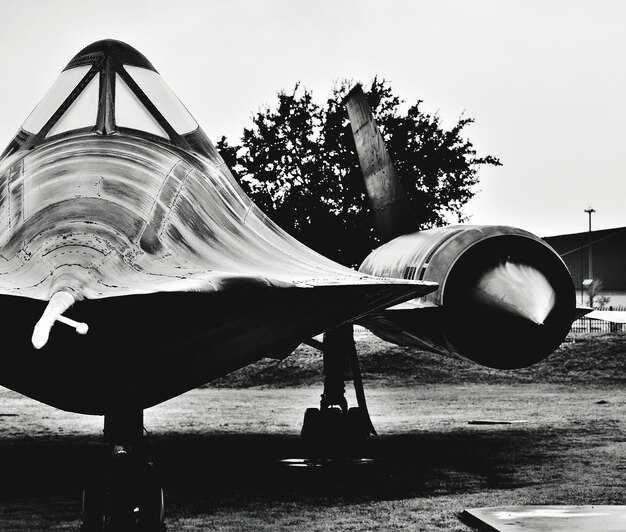 Aaron Rodgers - Career Highlights, Records, and Jets Era