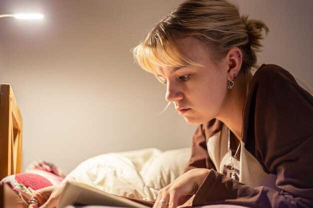 Abbi Jacobson Focuses on A League of Their Own's Untold Queer Stories