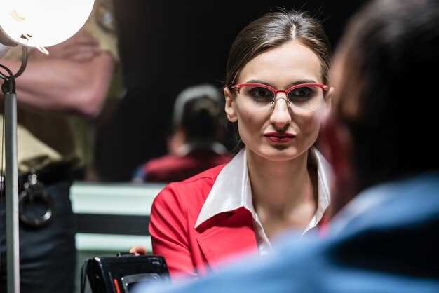 Abigail Breslin Biography - Career Highlights, Movies & Awards