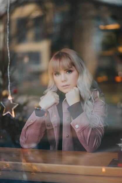 Adam Brody's Cutest Moments - A Gallery of Adorable Highlights