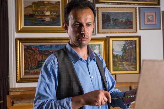 Adam DeVine - Biography, Net Worth, and Latest Projects