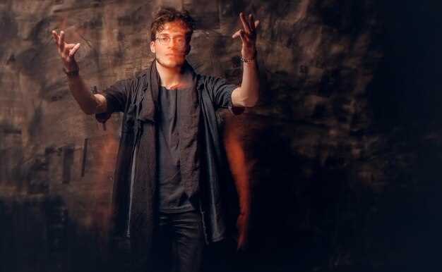 Adam Lambert - I Didn't Think I’d Have a Shot — How He Turned Doubt Into Stardom