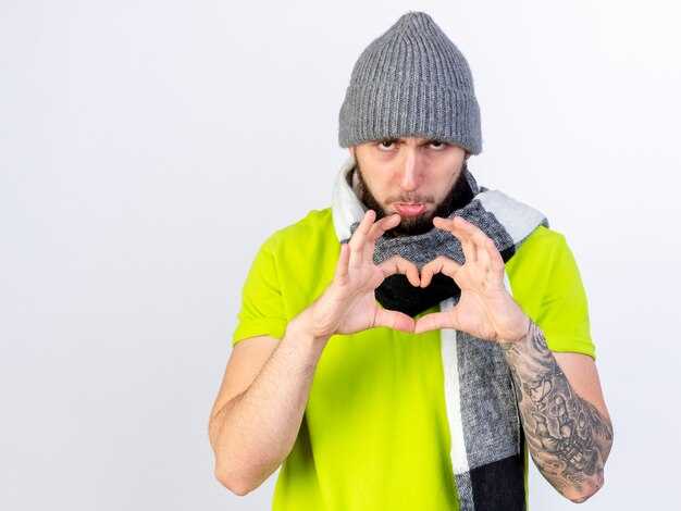 Adam Lambert Says Brian May Is Doing Better After Heart Attack — Queen Update