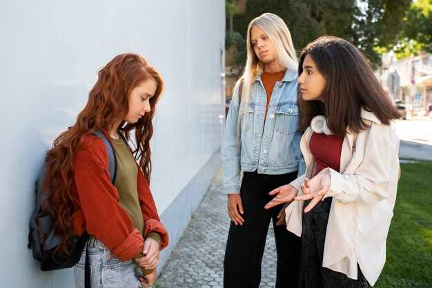 Adam Levine Affair Allegations - Several Women Speak Out — What We Know So Far