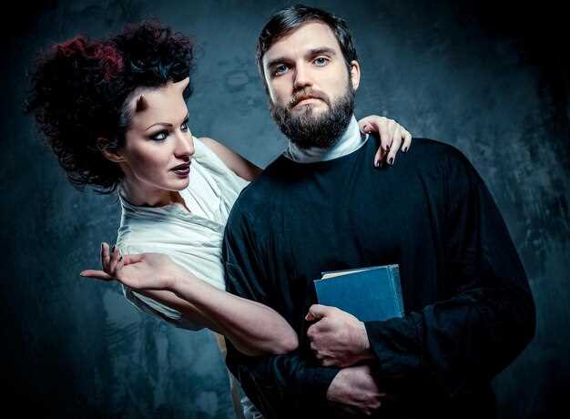 Adam Levine Alleged Cheating Scandal - A Timeline of Everything We Know