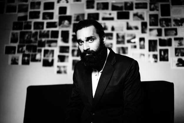 Adam Levine - Biography, Career Highlights, and Net Worth