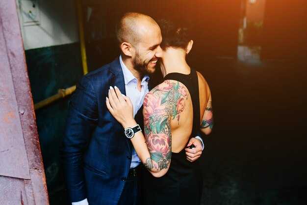 Adam Rodriguez Is Married - Inside the Personal Life of the Magic Mike XXL Star