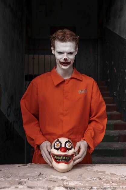 Adam Sandler Solves a Ghost Story in Hubie Halloween - A Spooky Comedy Review