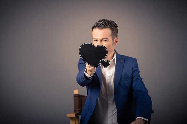 Adam Sandler’s Costars on His Performance - There’s Just Such Genuine Heart in Him