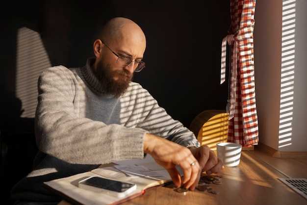 Adam Scott on Severance - There Is No Separation Between Work and Home