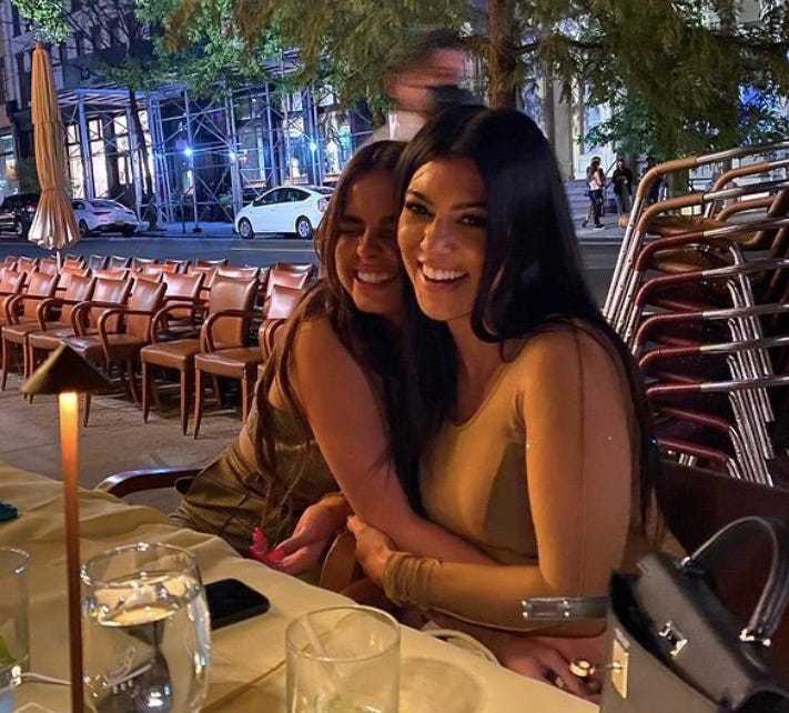 Addison Rae and Bryce Hall Unfollow After Rae Is Spotted With Jack Harlow