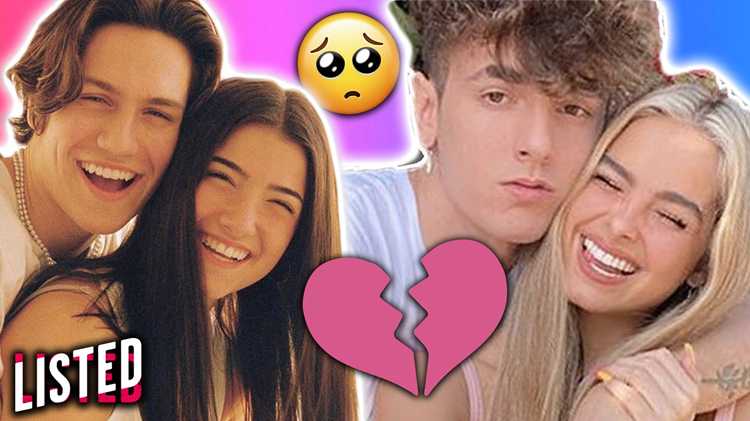 Addison Rae and Mom Launch New Podcast You're Going to Love