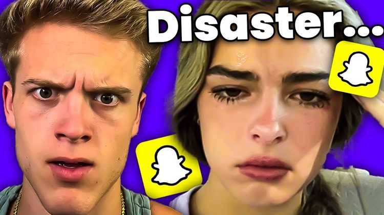 Addison Rae Returns to Louisiana in New Snapchat Series - Watch the First Look