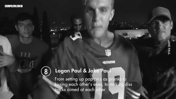 Addison Rae's Cryptic IG Sparks Bryce Hall Breakup Rumors