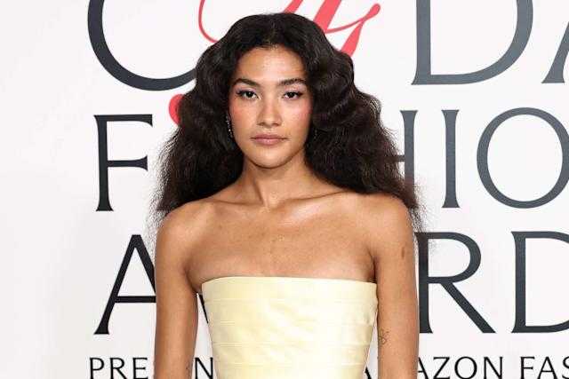 Addison Rae's Relationships Timeline - A Complete Dating History