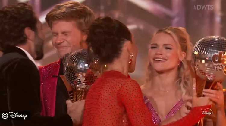 Adele and Simon Konecki Breakup - All the Signs They Were Heading for a Split