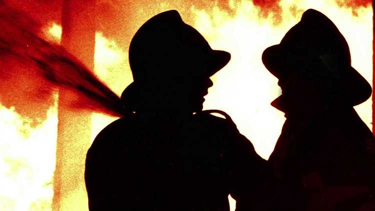 Adele Visits London Firefighters After Tower Block Blaze