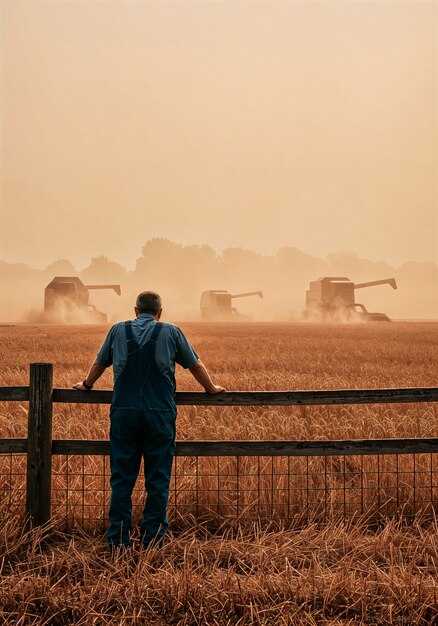 Adrian Grenier - From Hollywood Hustle to Texas Farm Life