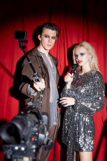 Adrien Brody Biography - Awards, Filmography, and Iconic Roles