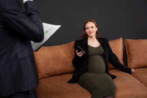 Adut Akech Pregnancy Rumors - Is She Expecting a Baby With Samuel Elkhier?