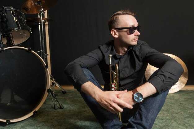 Aerosmith Drummer Loses Bid to Rejoin Band for Grammy Honors