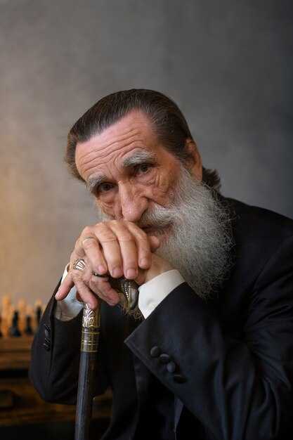 Al Pacino Surprised by How Many People Haven't Seen The Godfather 50 Years Later