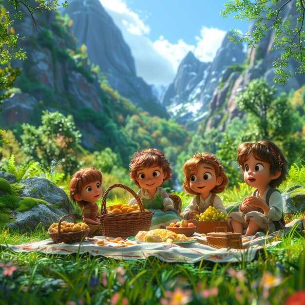 Al Pacino's 4 Kids - All About Julie, Anton, Olivia, and Roman