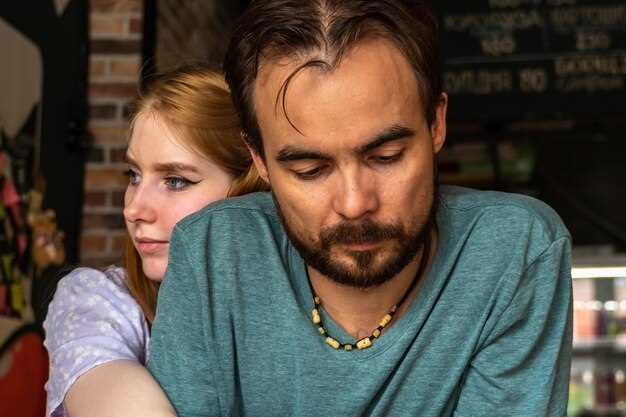 Alleged Breakup - Phoebe Gates and Paul McCartney’s Grandson Arthur Donald