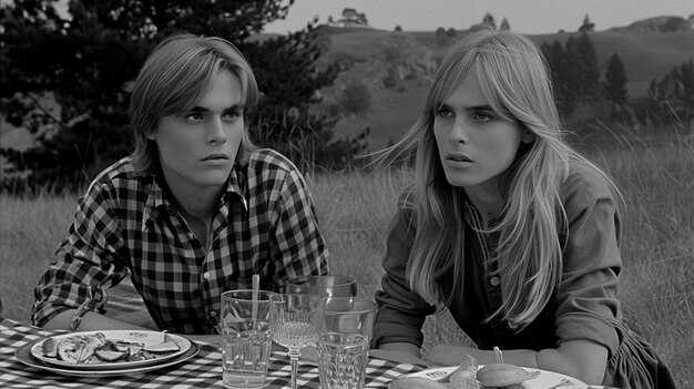 Alleged Reason Aaron Rodgers Hid Brittani - Olivia Munn Scrutiny