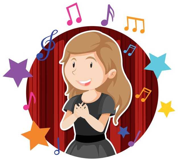 Amanda Bynes - Best Movies and TV Shows From Nickelodeon Star to Teen Icon