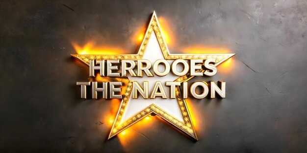 America's Got Talent Names Its New Champion - Season 18 Winner