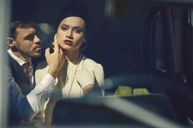 Amy Robach and TJ Holmes Out at ABC Amid Alleged Affair Controversy