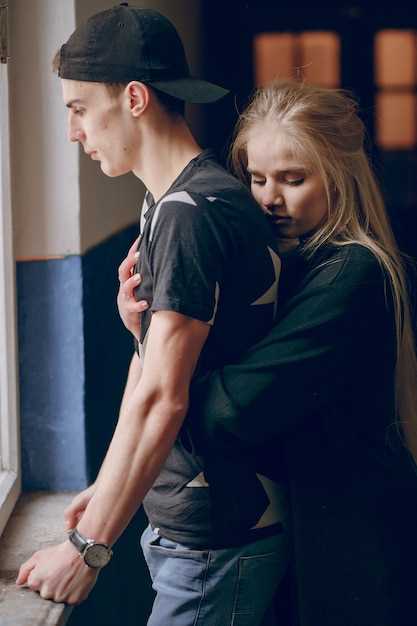 Are Danielle Ruhl and Nick Thompson Still Together? Love Is Blind S2 Divorce