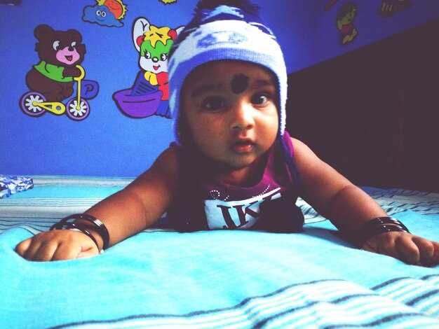 ASAP Rocky Glowing as a Girl Dad to Rihanna's Daughter My Baby Twin