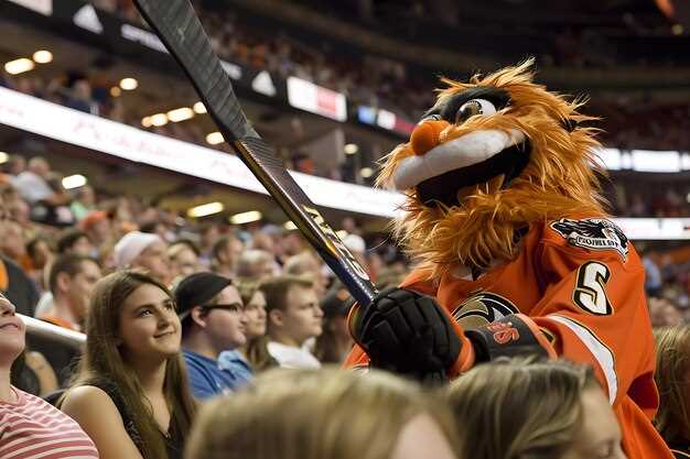 Bad Bunny Set to Perform at the 2026 Super Bowl Halftime Show