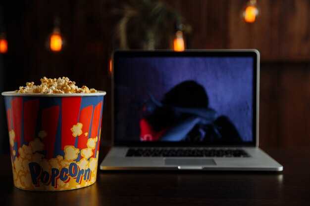 Best Shows to Watch Right Now on Netflix - September 8, 2025 | Top Picks & New Releases