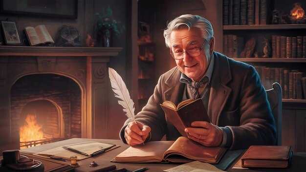 Brandon Leake - Poet and AGT Champion | The Power of Spoken Word