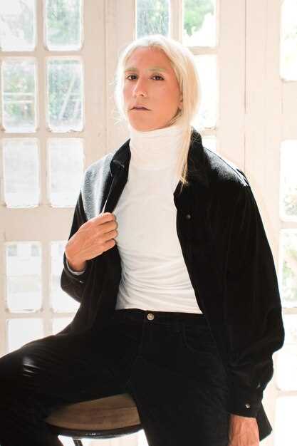 British supermodel Stella Tennant dies at age 50 - tributes pour in