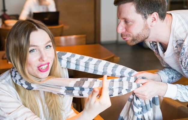 Chase Stokes and Kelsea Ballerini - The Complete Relationship Timeline