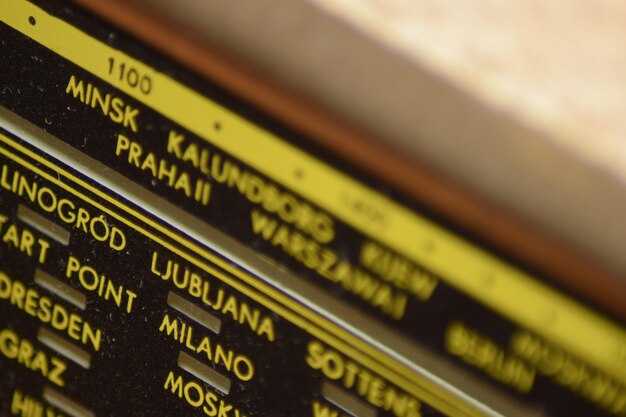 Chicago Bears News & Updates - Schedule, Roster & Analysis  ⬇️