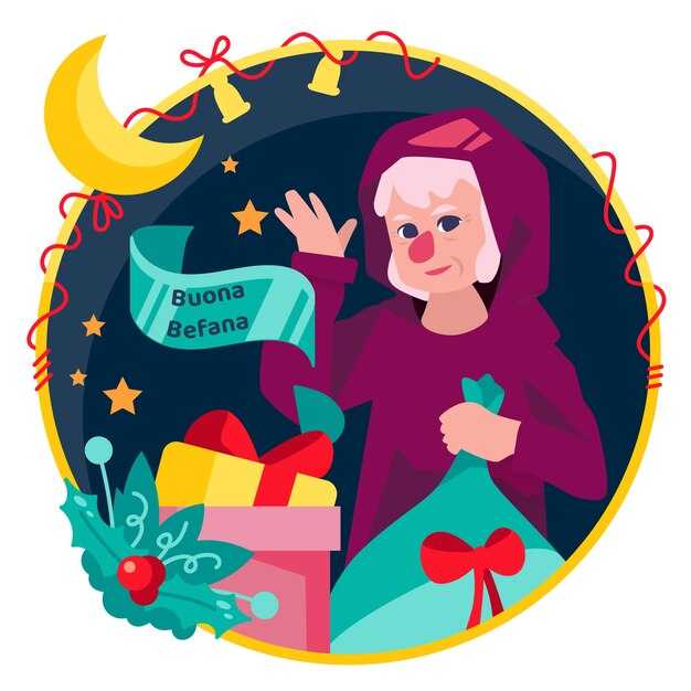 Days of Our Lives Star Al Calderon Confirms Exit From Soap Opera