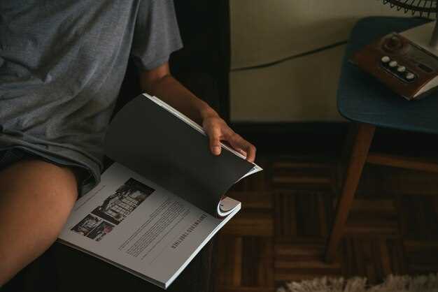 E L James, Author of Fifty Shades of Grey, Announces New Book — Read an Excerpt Here