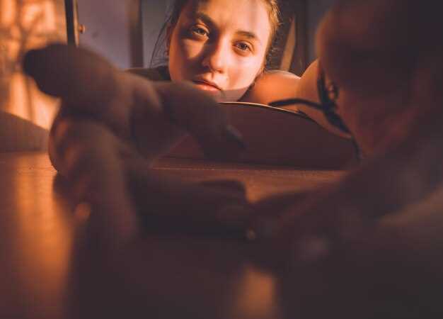 Every Time the SexLife Cast Discussed the Steamiest Scenes - Reactions & Secrets