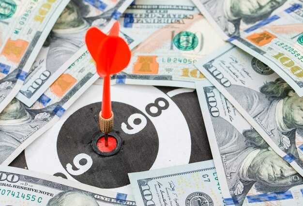 Exes, Sons, and Boxers - A Comprehensive Guide to 50 Cent's Biggest Feuds