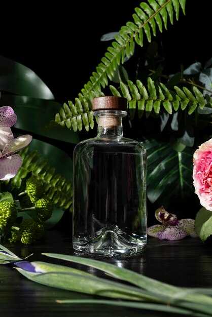 Fleur de - Why Brad Pitt's Label Works in Celebrity Fragrance Branding