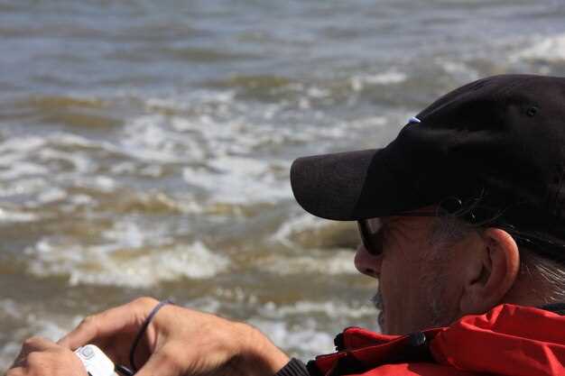 Florida Man Rides Out Hurricane Milton on Boat, TikTok Draws Officials