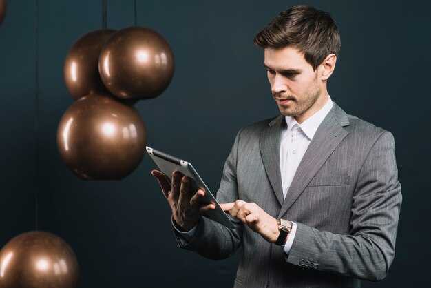 From Screen to Real Life - Can the Internet's Favorite Leading Man Make It Happen?