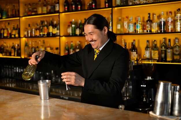 Hotel Martinez Raises the Bar with a New Speakeasy