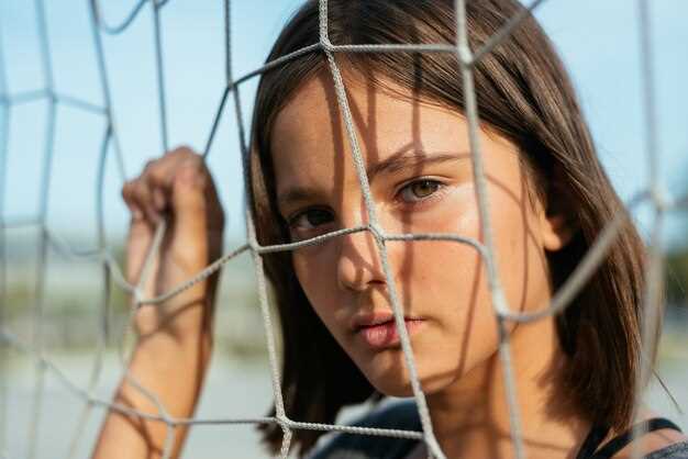 House of Hammer - The Most Shocking Messages Armie Hammer Allegedly Sent to Women