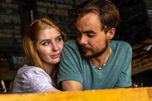 How Dave Grohl's Wife Jordyn Blum Feels Weeks After Alleged Secret Baby Scandal